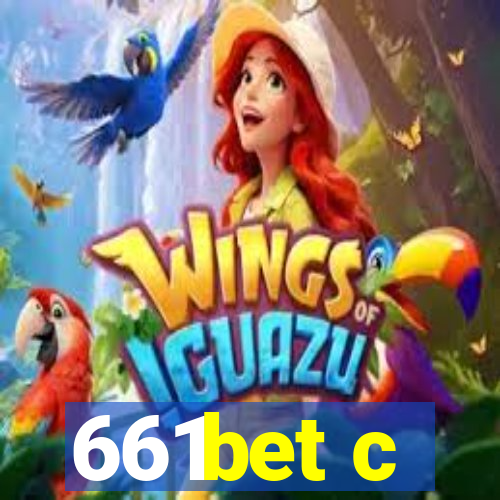 661bet c